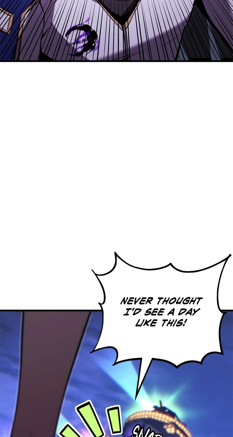 rankers-return-remake-chap-211-3