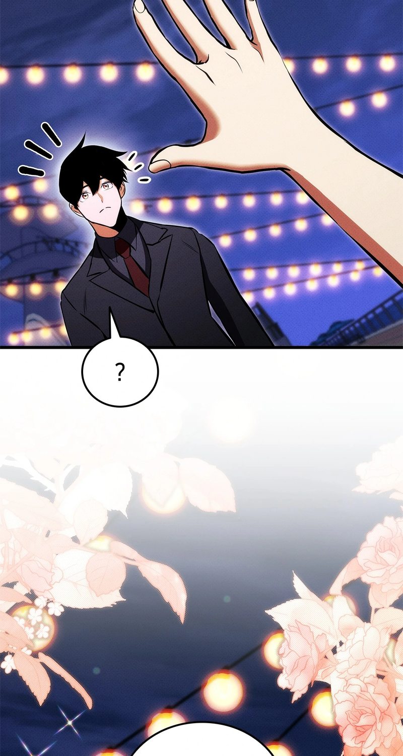 rankers-return-remake-chap-211-39