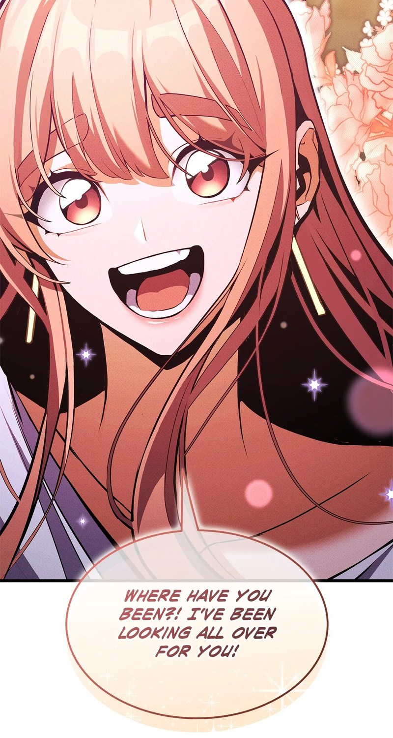 rankers-return-remake-chap-211-41