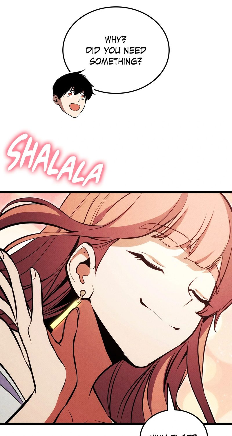 rankers-return-remake-chap-211-43