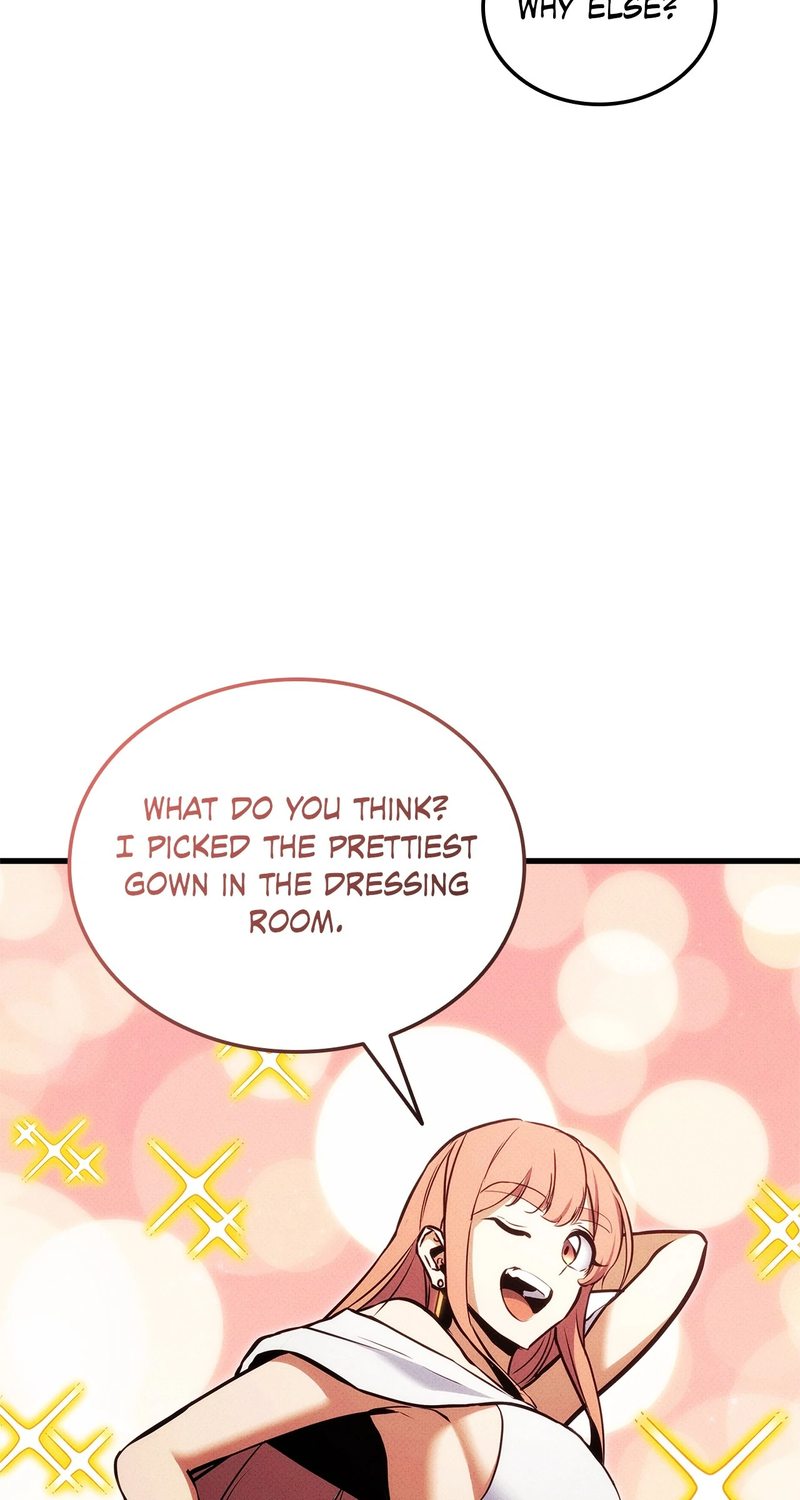 rankers-return-remake-chap-211-44