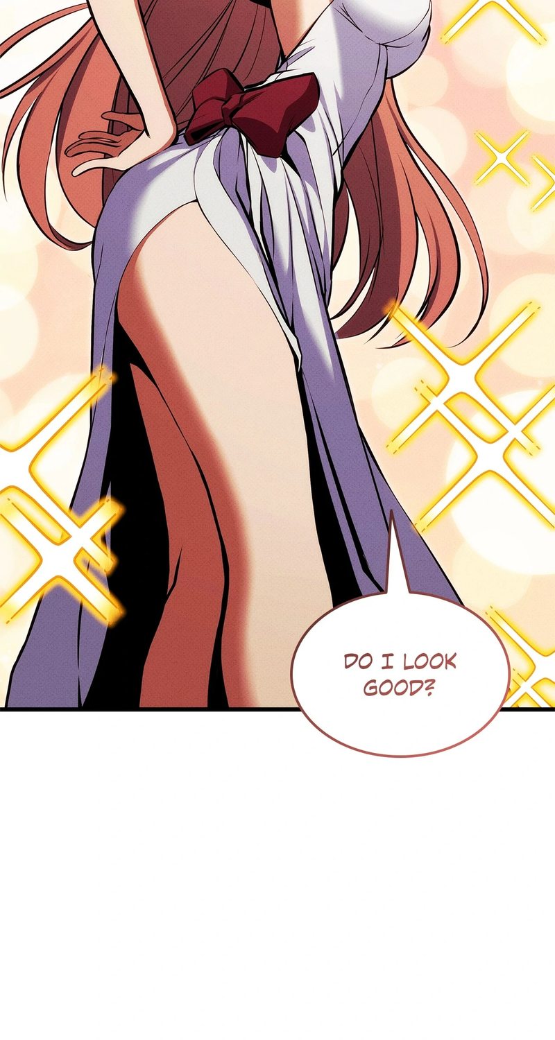 rankers-return-remake-chap-211-45