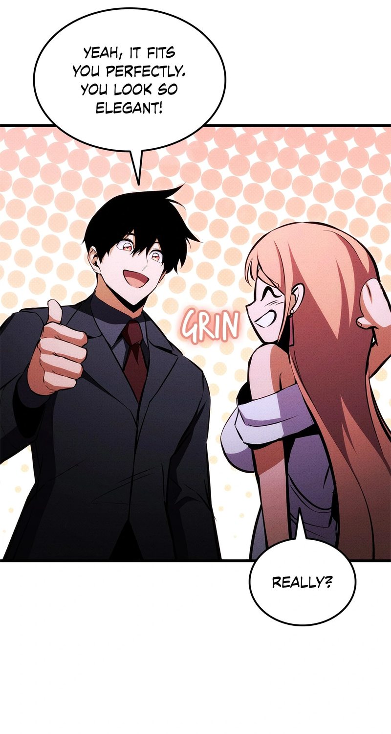 rankers-return-remake-chap-211-47