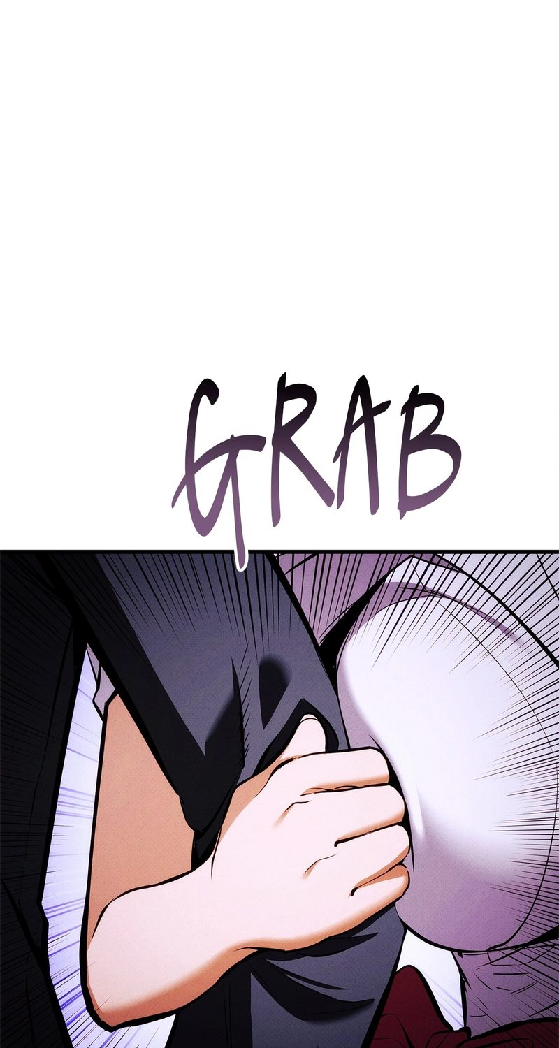 rankers-return-remake-chap-211-48