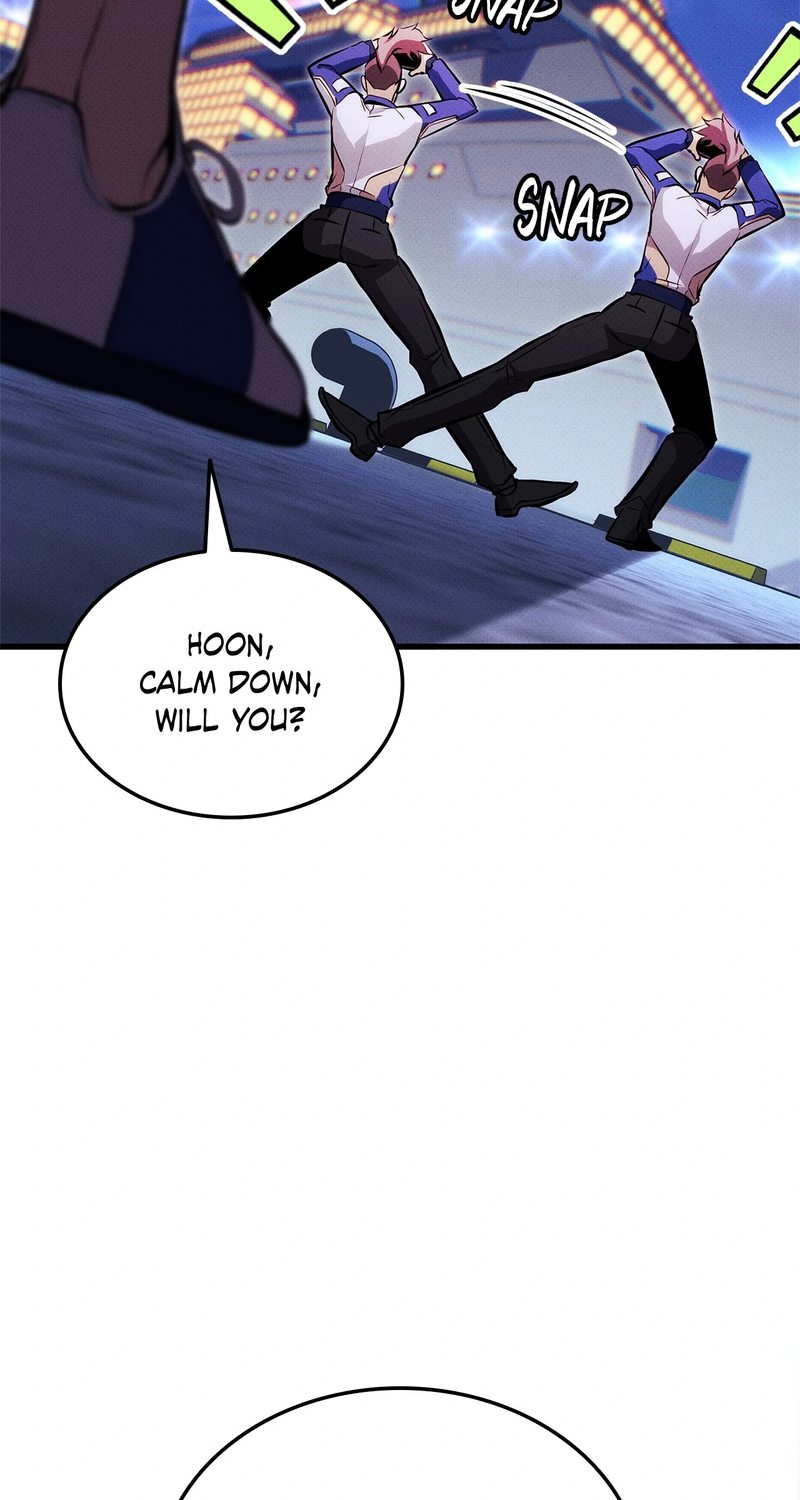 rankers-return-remake-chap-211-4