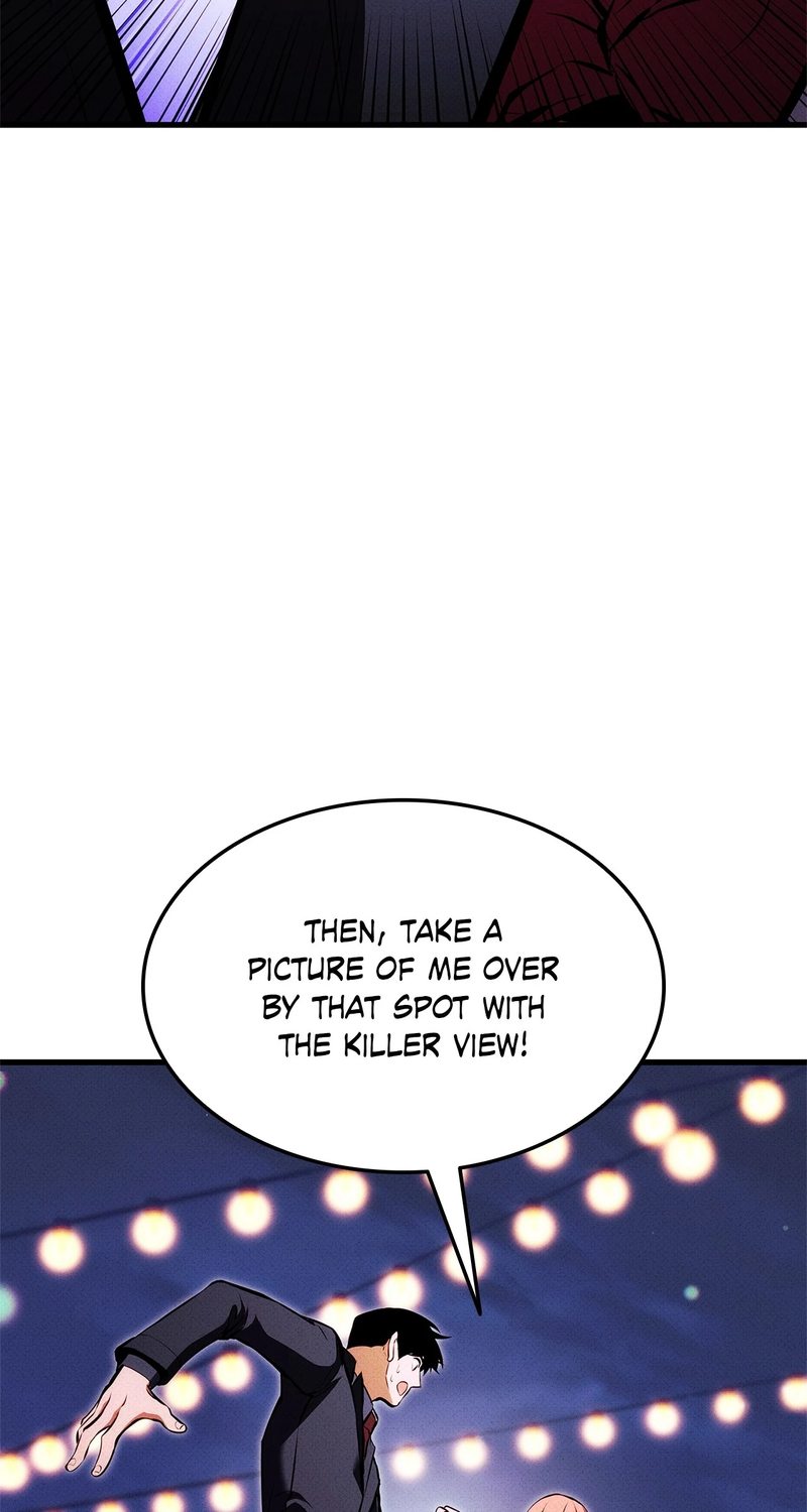 rankers-return-remake-chap-211-49