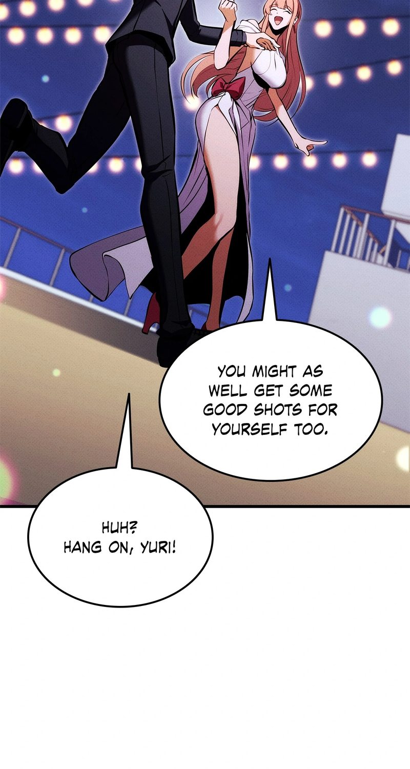 rankers-return-remake-chap-211-50