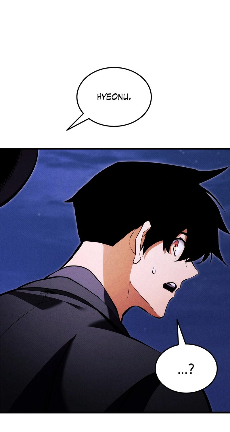 rankers-return-remake-chap-211-51