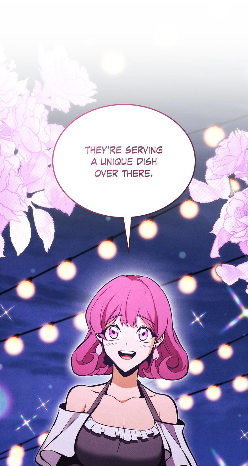 rankers-return-remake-chap-211-53