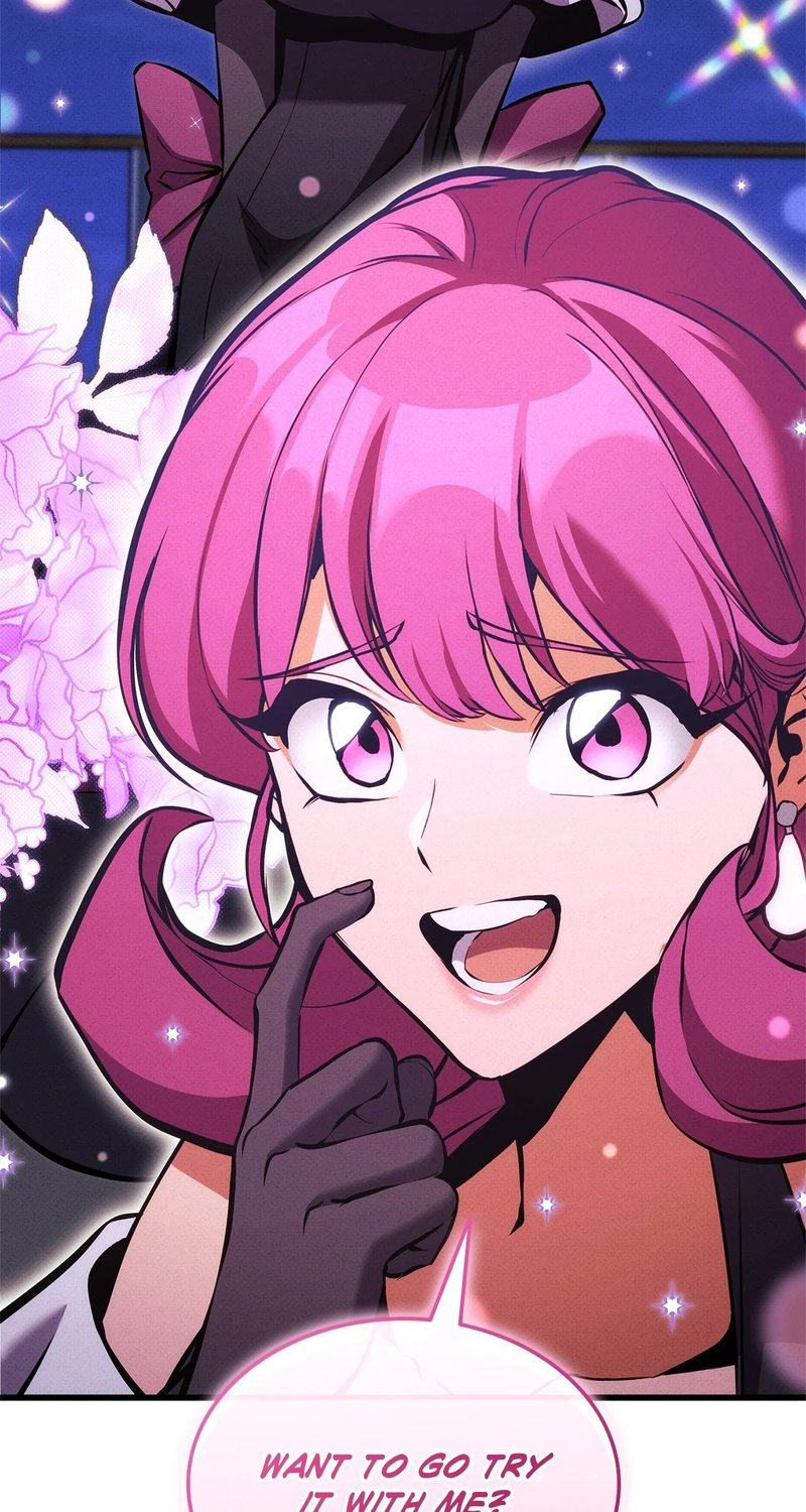 rankers-return-remake-chap-211-54