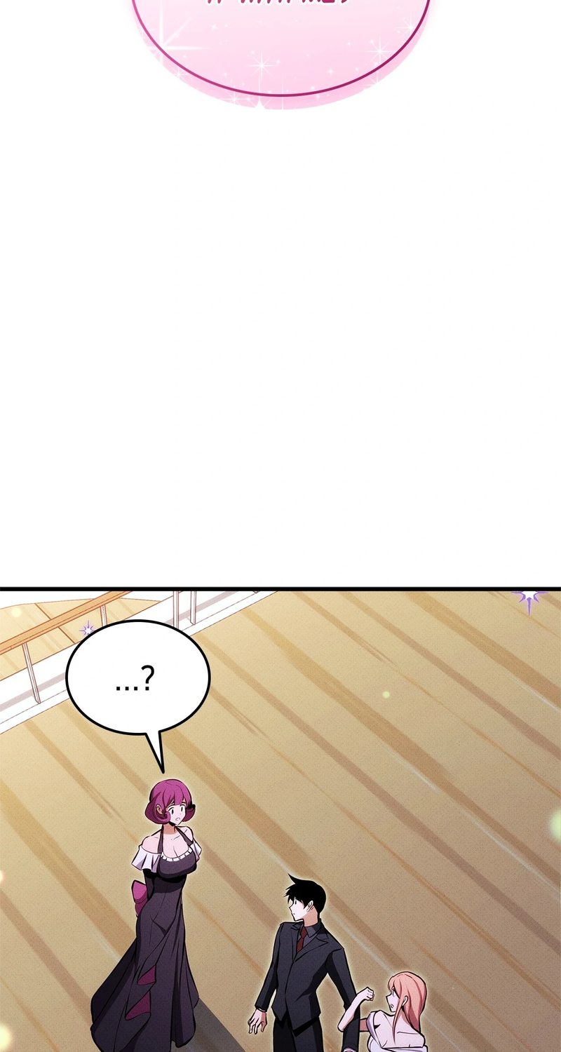 rankers-return-remake-chap-211-55