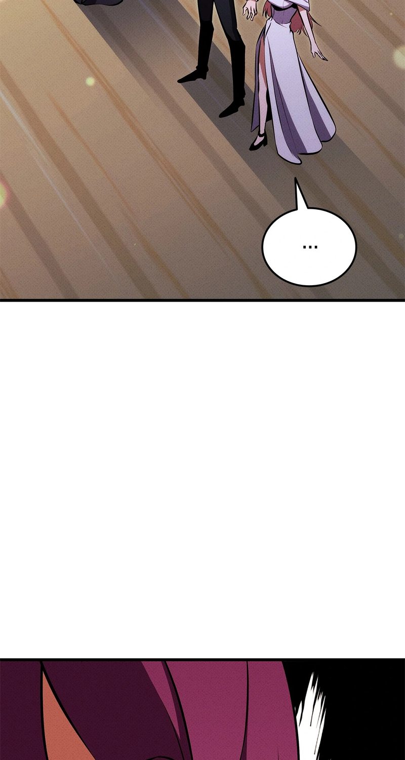 rankers-return-remake-chap-211-56