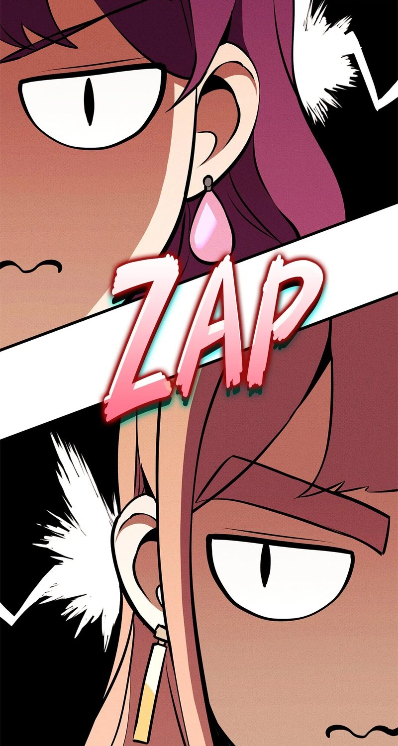 rankers-return-remake-chap-211-57