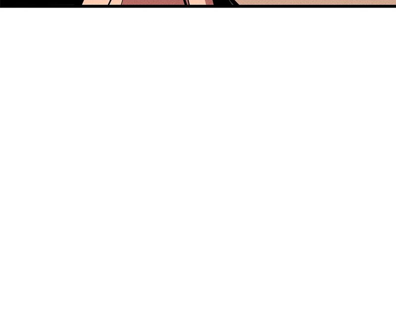 rankers-return-remake-chap-211-58