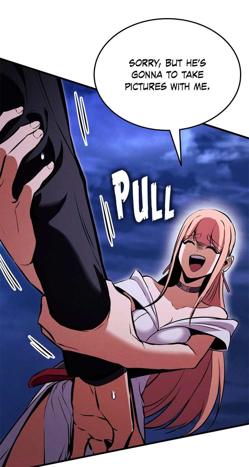 rankers-return-remake-chap-211-59