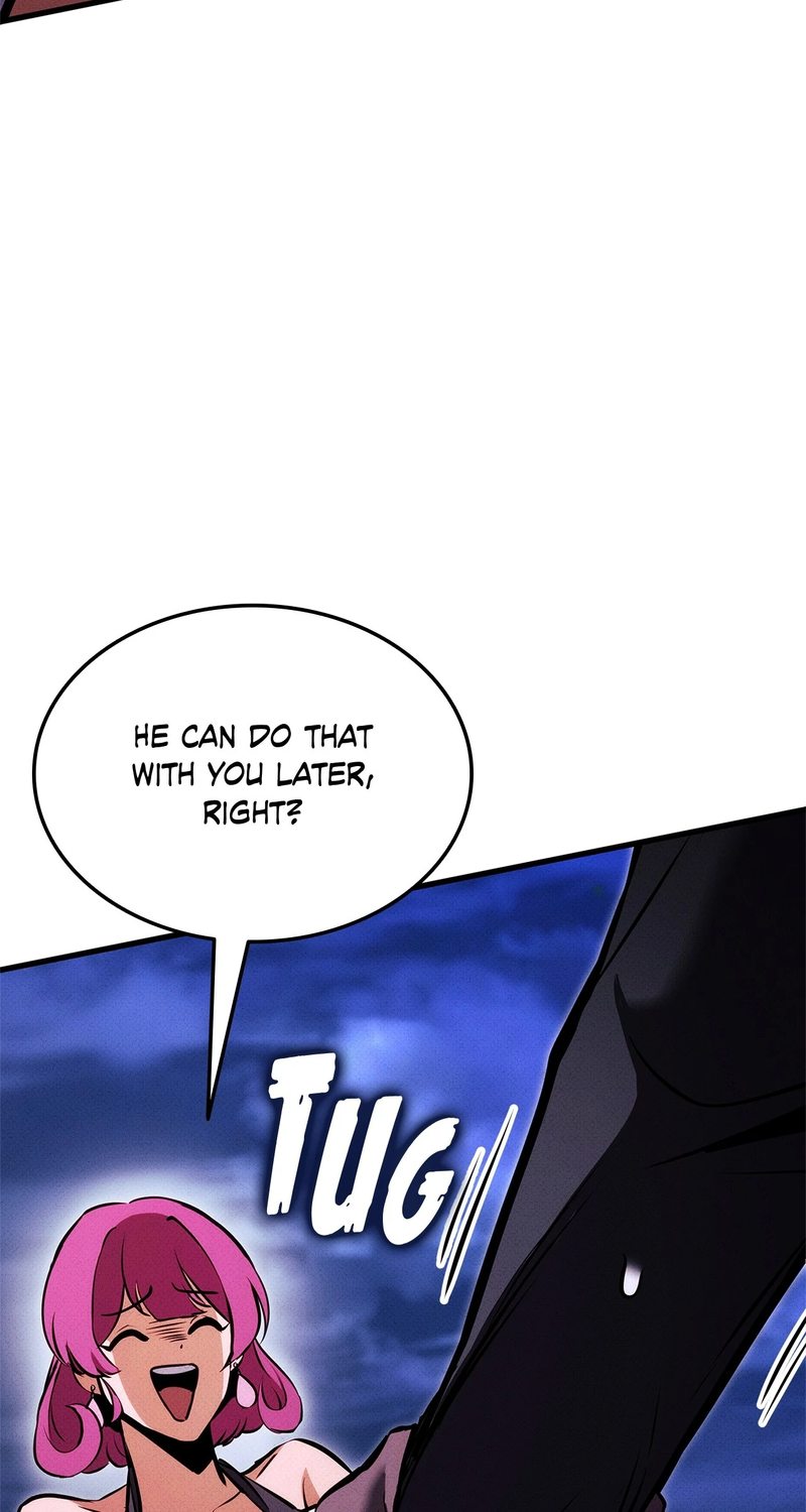 rankers-return-remake-chap-211-60