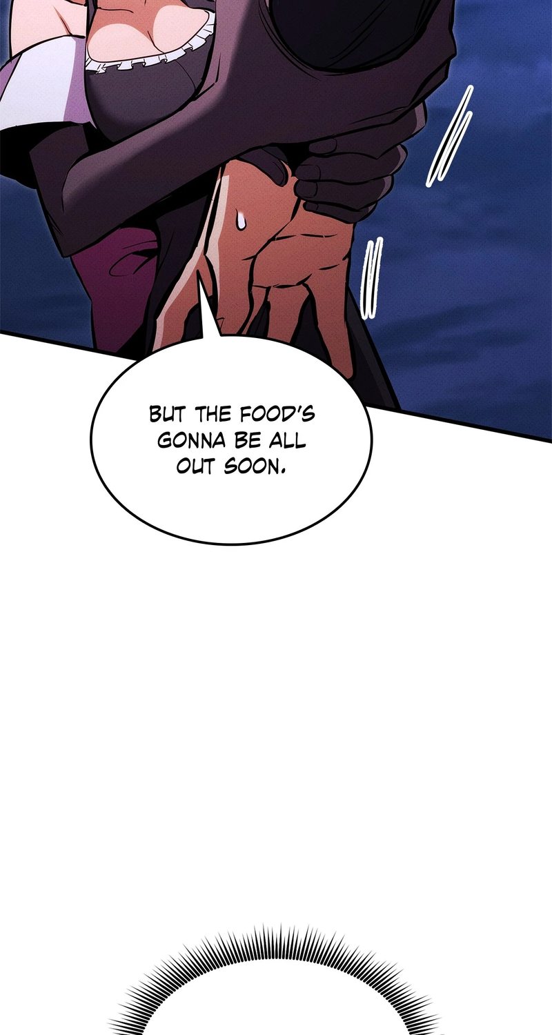 rankers-return-remake-chap-211-61
