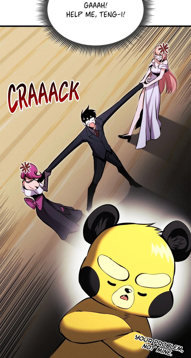 rankers-return-remake-chap-211-62