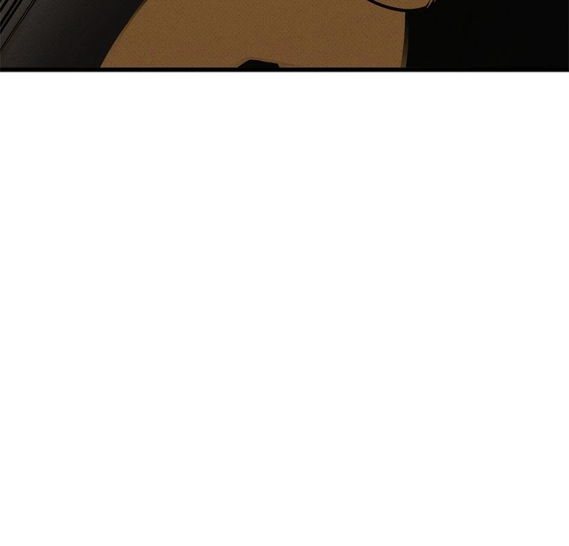 rankers-return-remake-chap-211-63