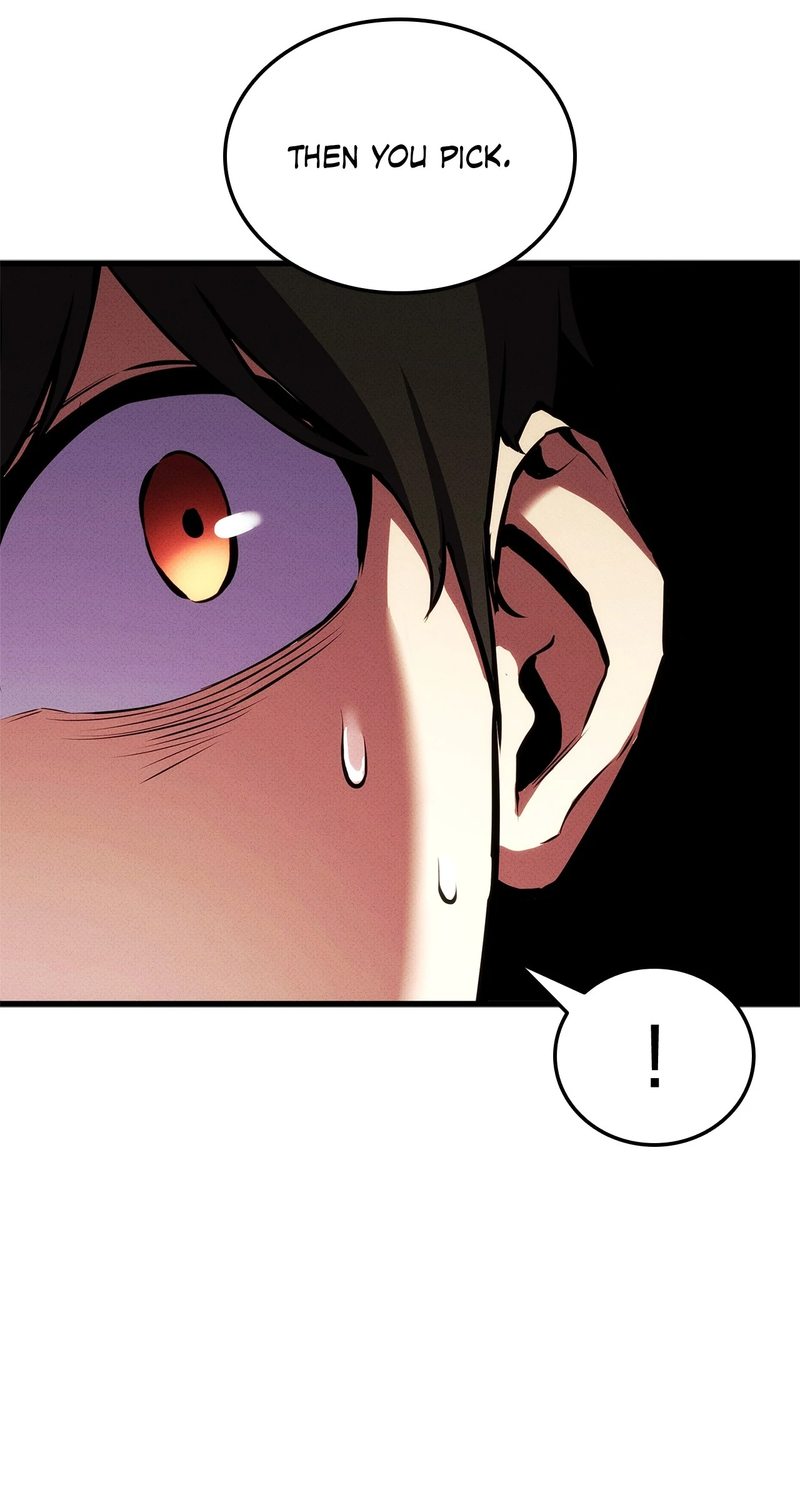 rankers-return-remake-chap-211-64
