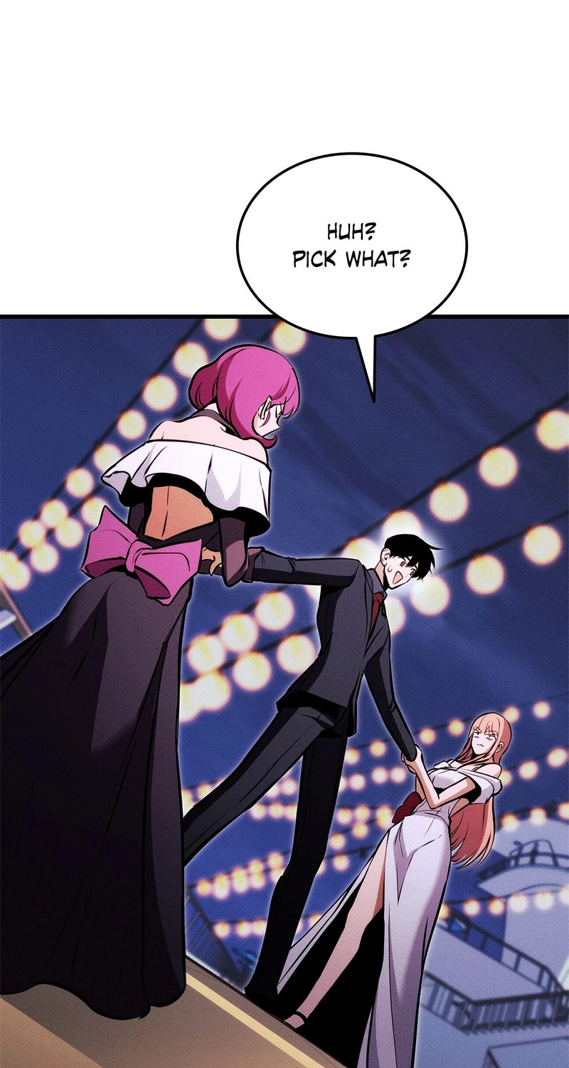 rankers-return-remake-chap-211-65