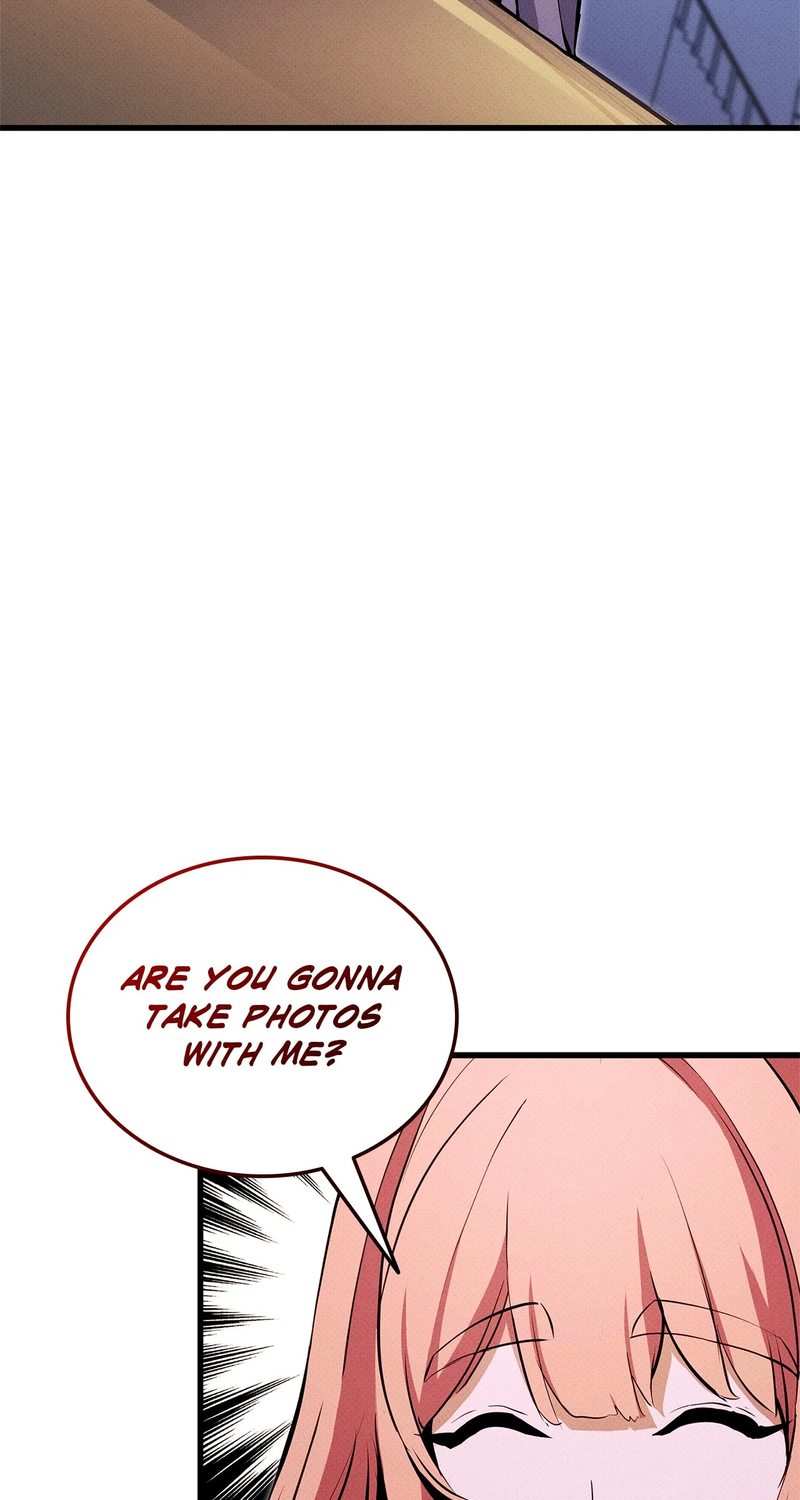 rankers-return-remake-chap-211-66