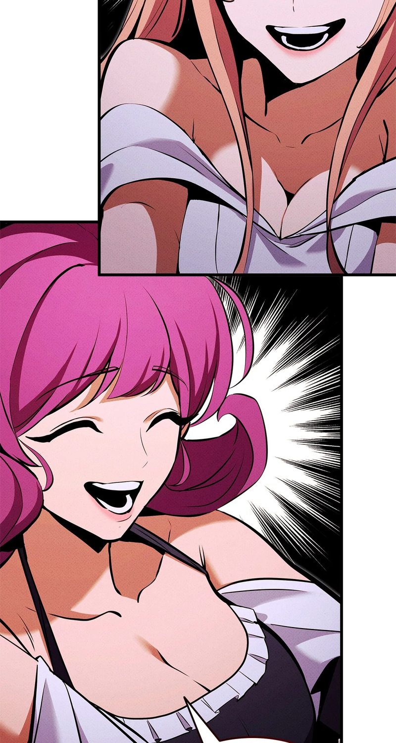 rankers-return-remake-chap-211-67