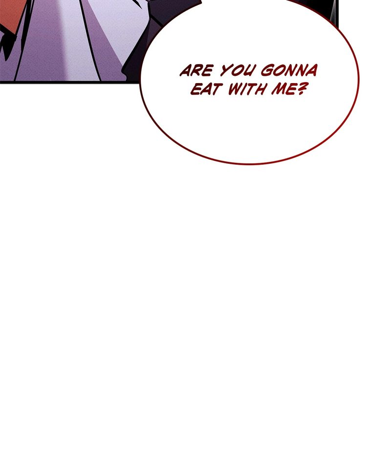 rankers-return-remake-chap-211-68