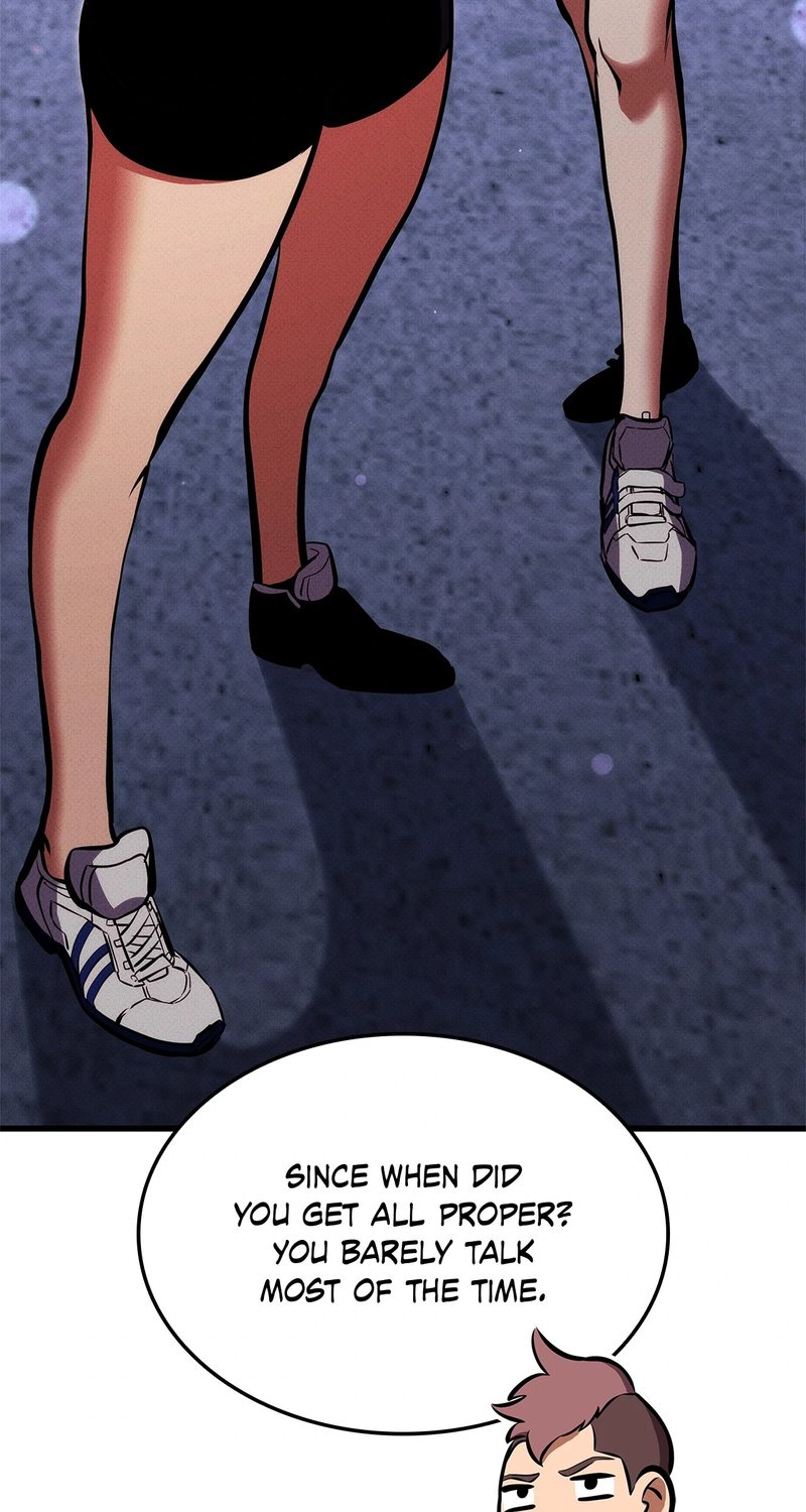 rankers-return-remake-chap-211-6