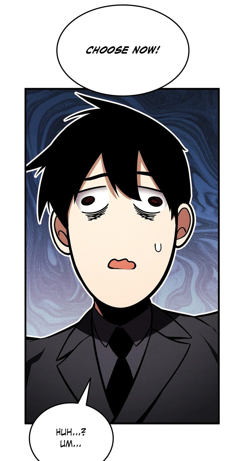 rankers-return-remake-chap-211-69