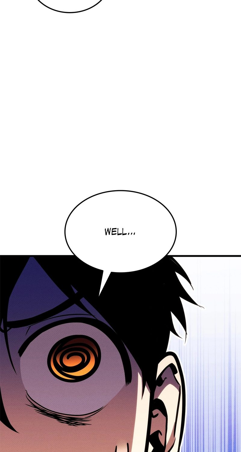 rankers-return-remake-chap-211-70