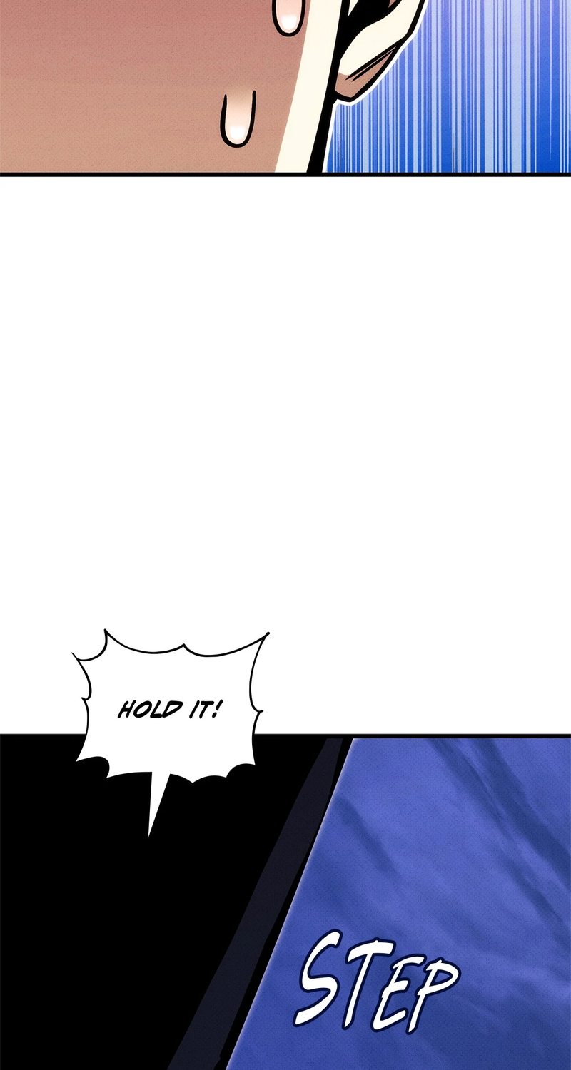 rankers-return-remake-chap-211-71