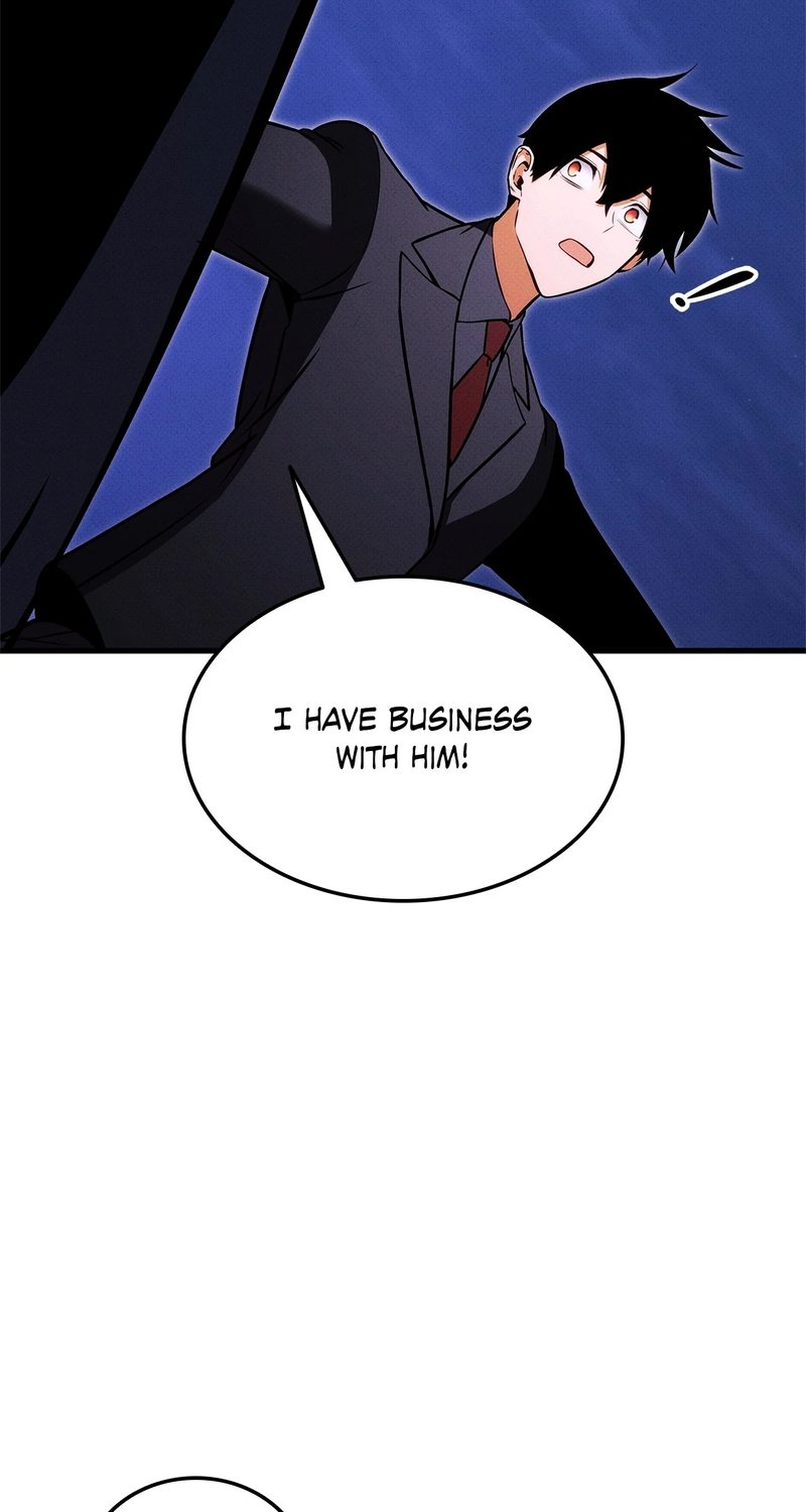 rankers-return-remake-chap-211-72