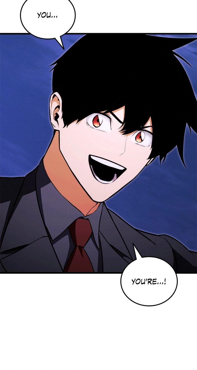 rankers-return-remake-chap-211-73