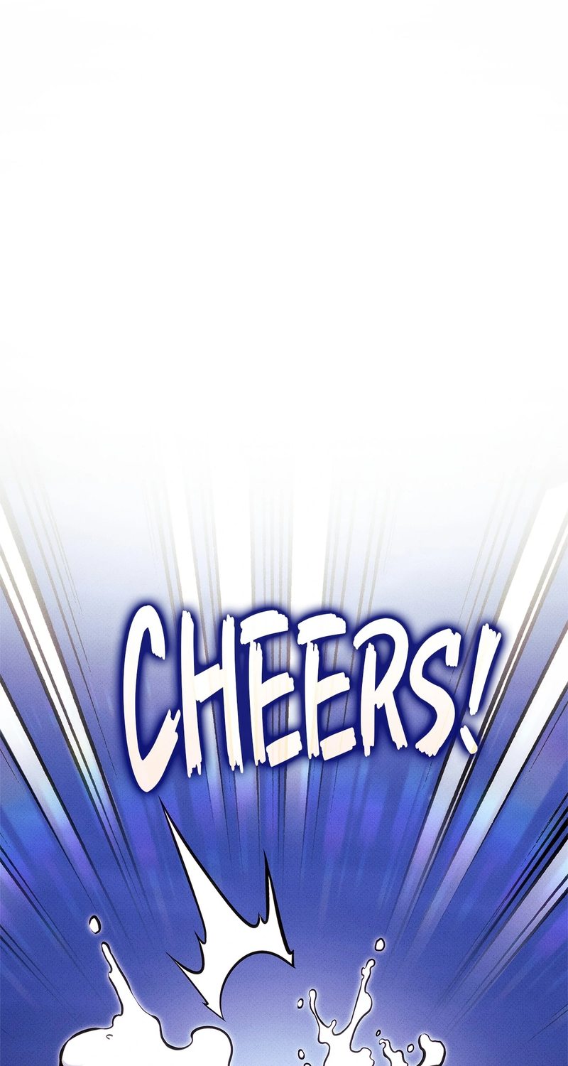 rankers-return-remake-chap-211-75