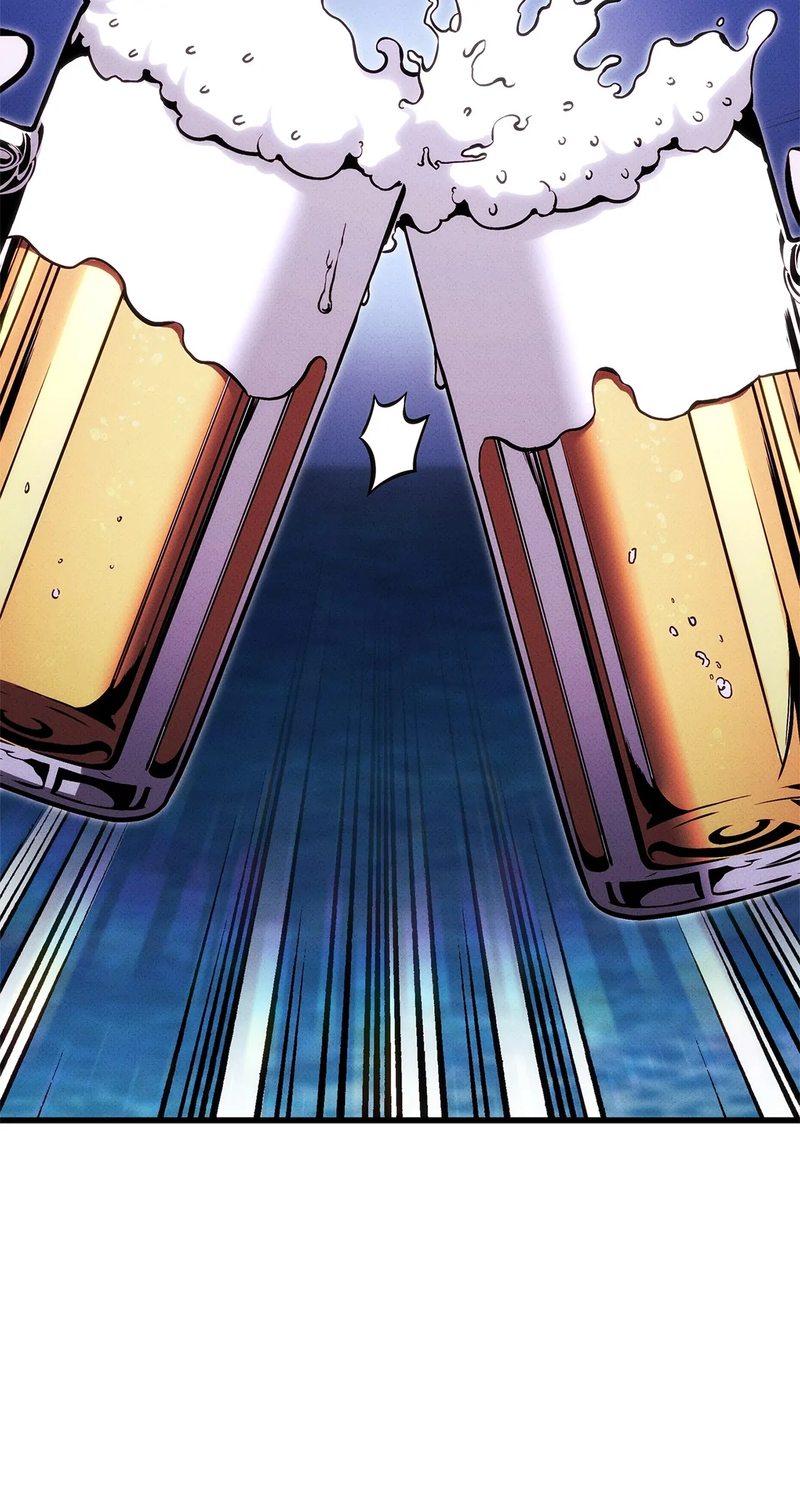 rankers-return-remake-chap-211-76