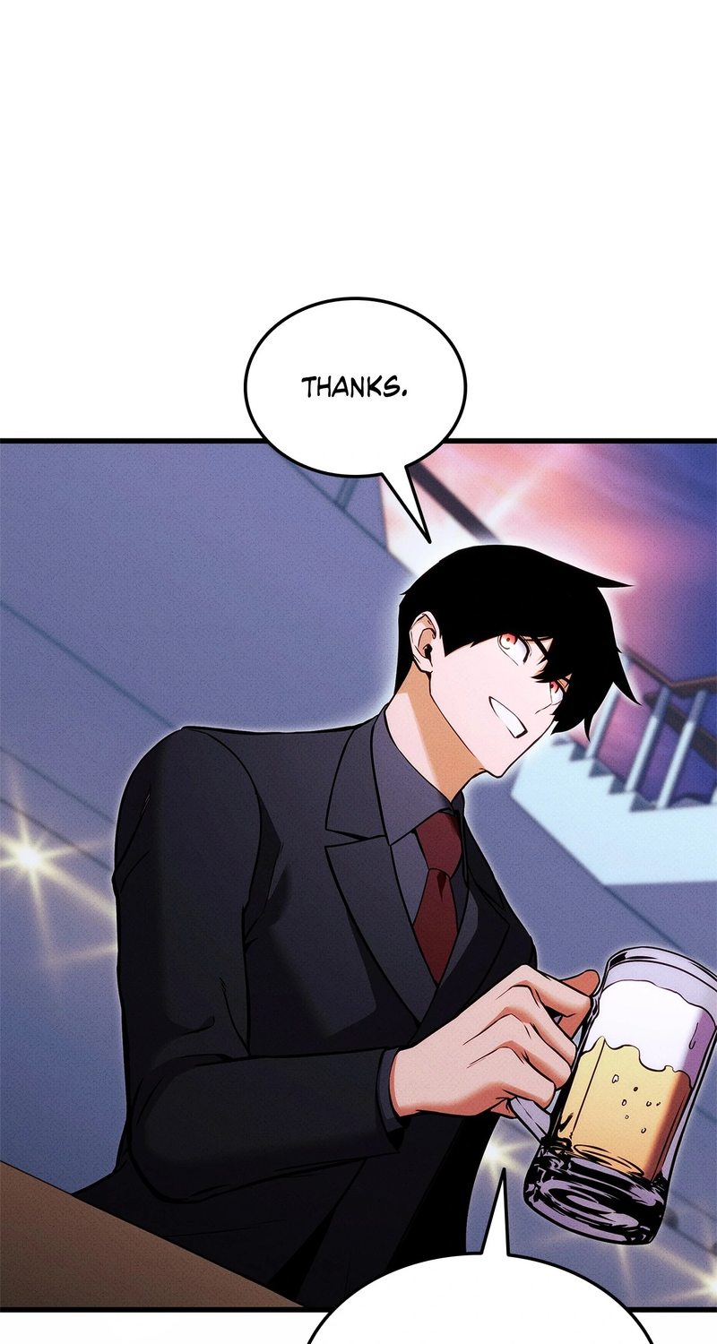 rankers-return-remake-chap-211-77