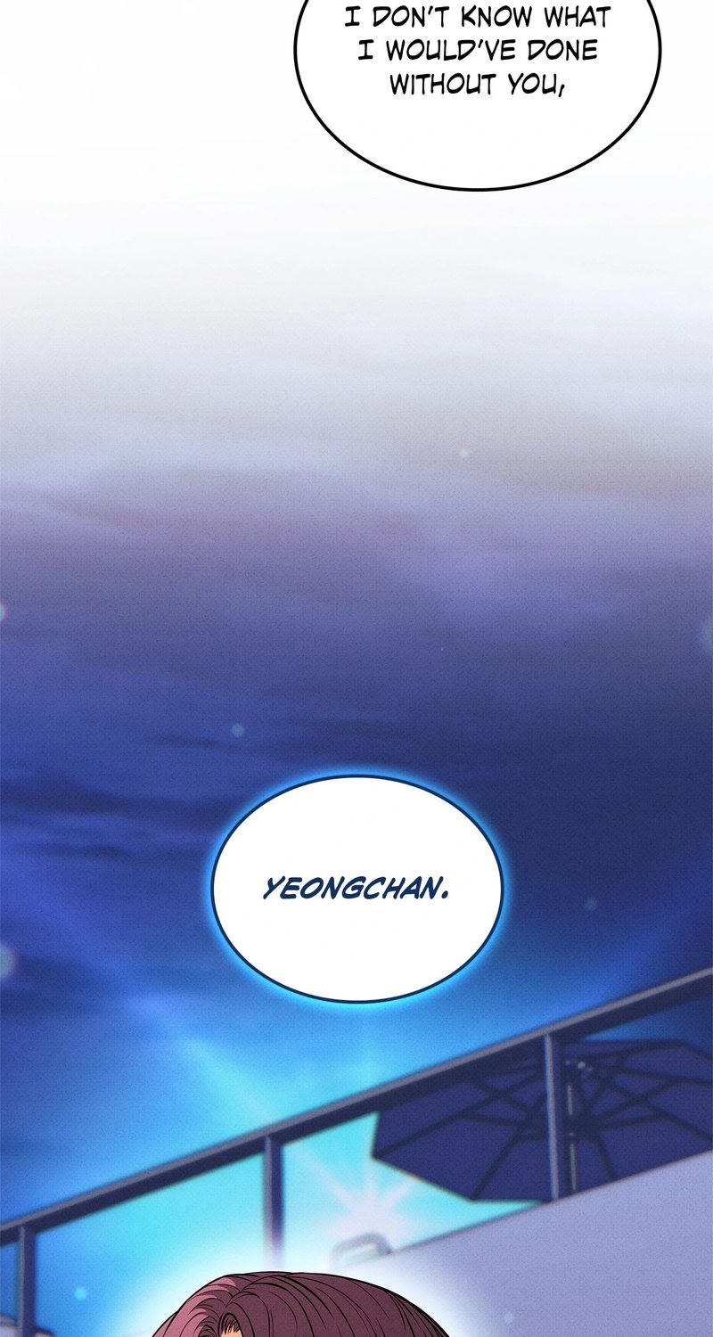 rankers-return-remake-chap-211-78