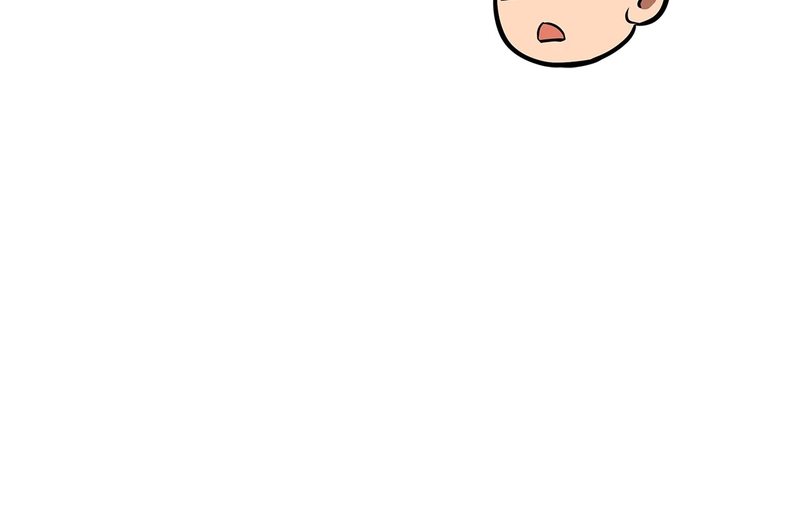 rankers-return-remake-chap-211-7
