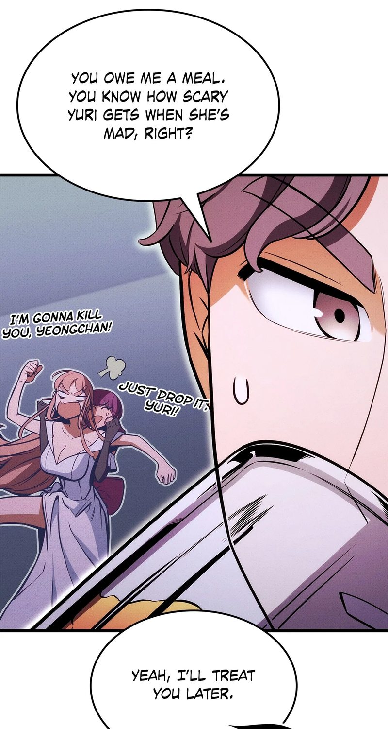 rankers-return-remake-chap-211-81