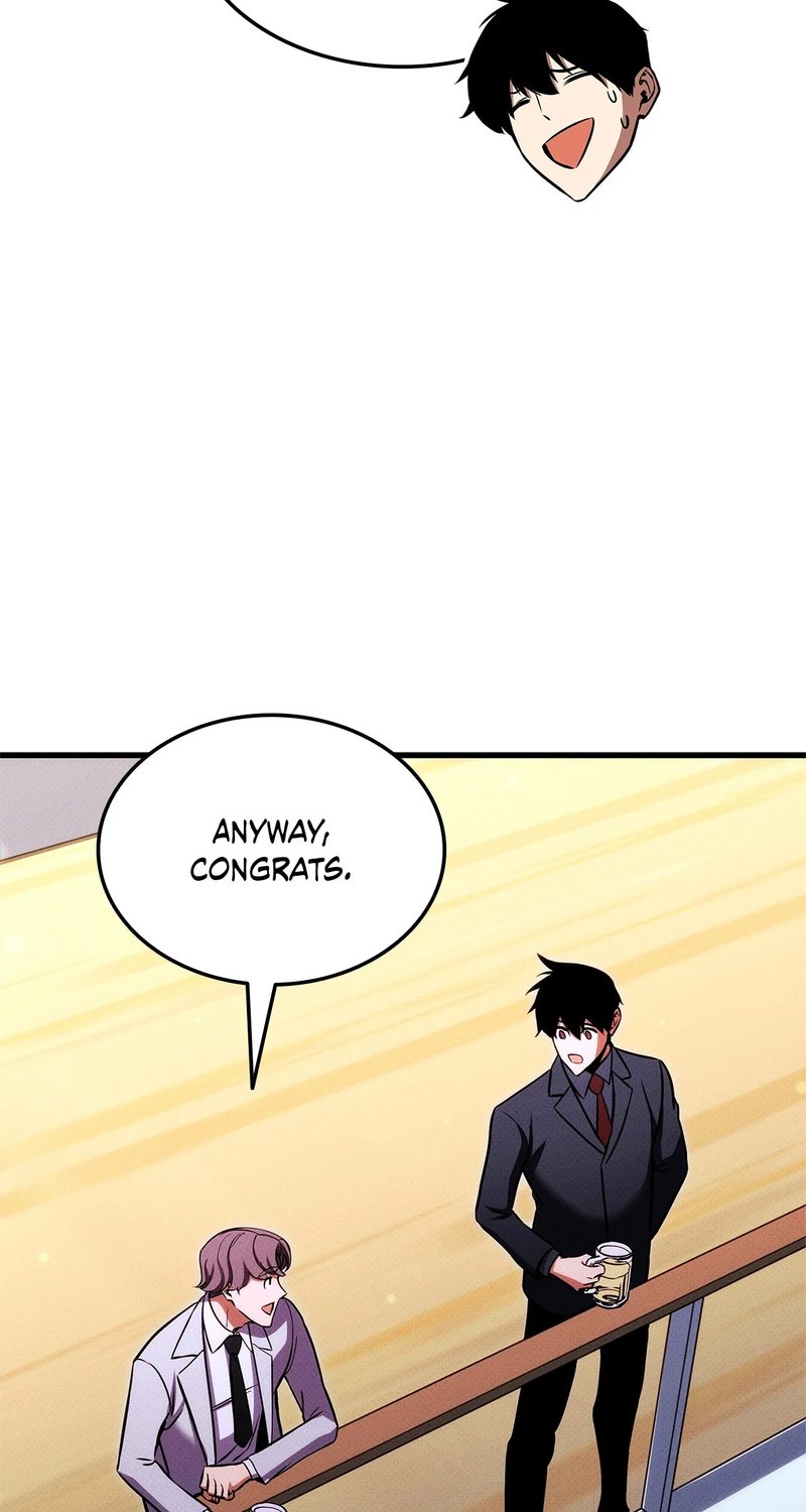 rankers-return-remake-chap-211-82