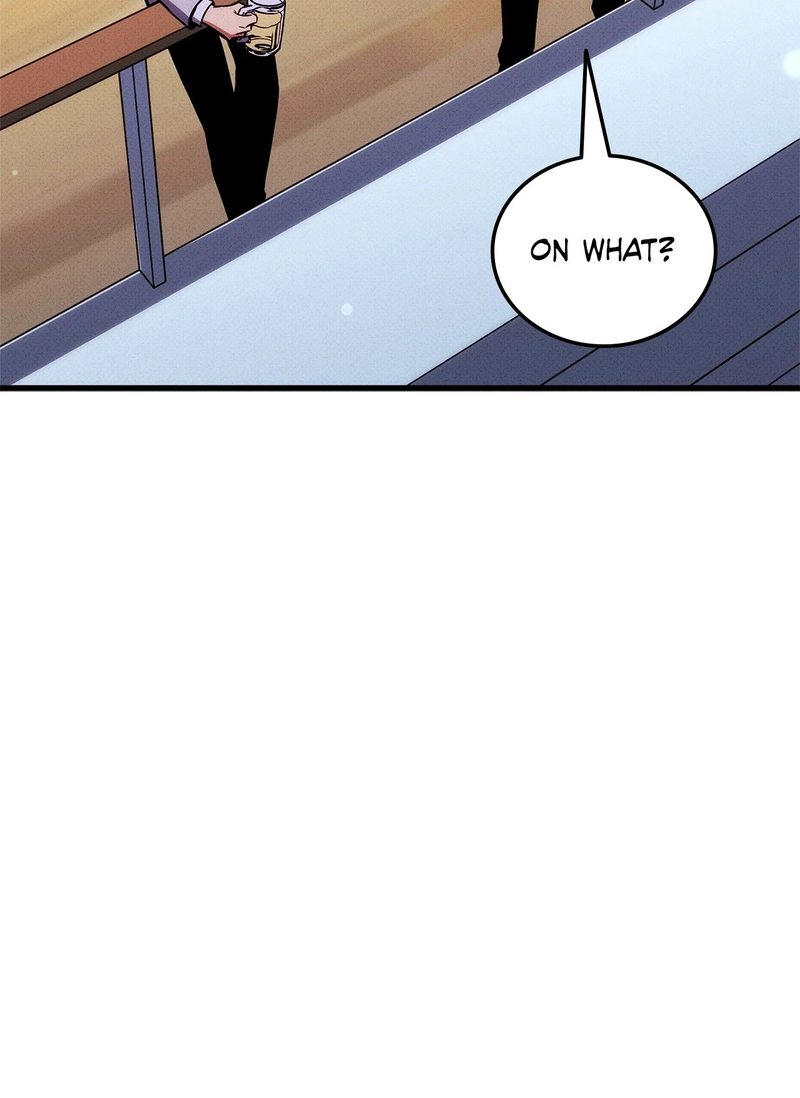 rankers-return-remake-chap-211-83