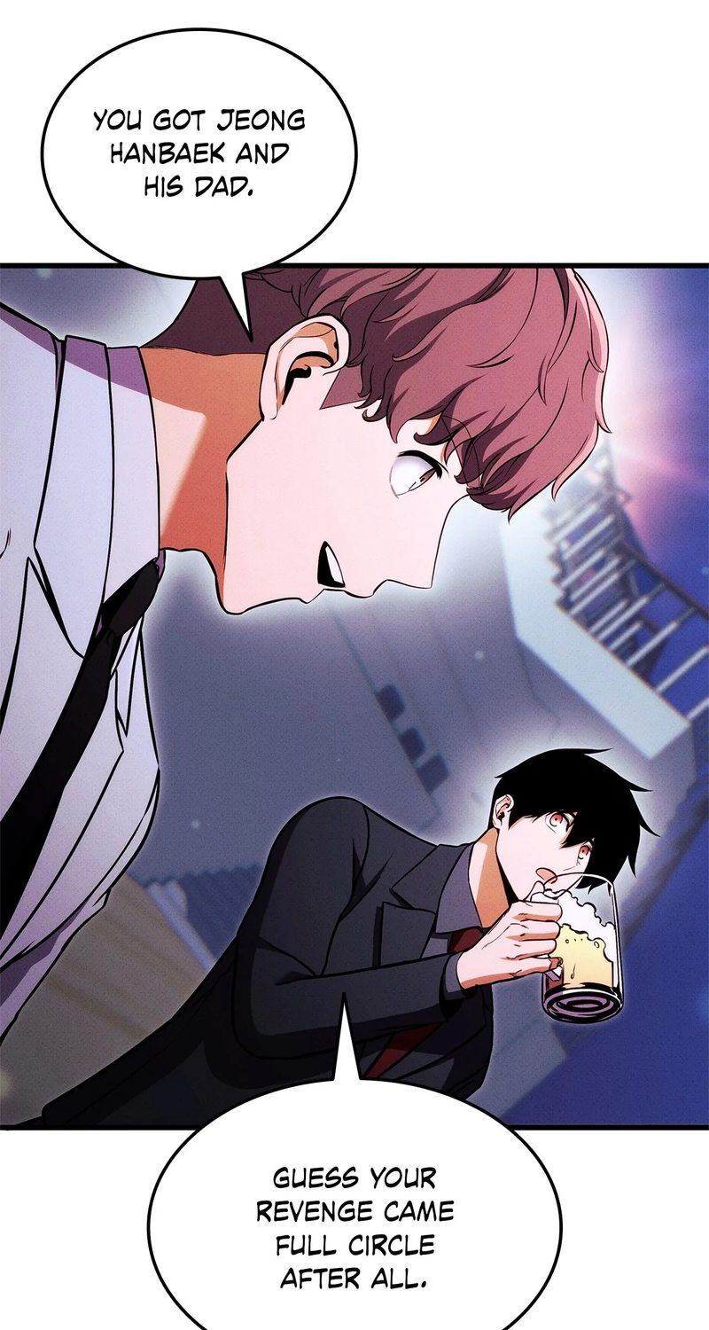 rankers-return-remake-chap-211-84