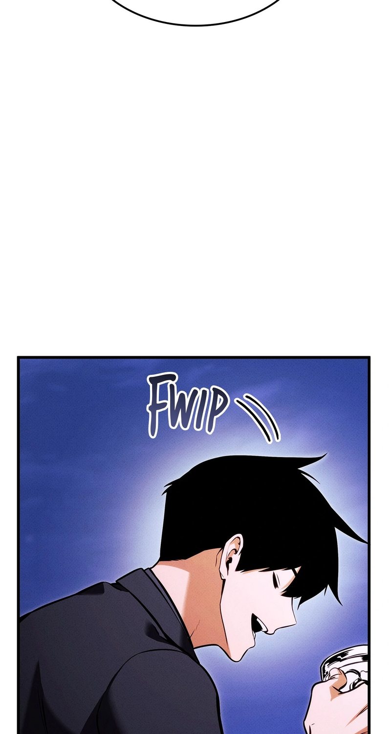 rankers-return-remake-chap-211-85