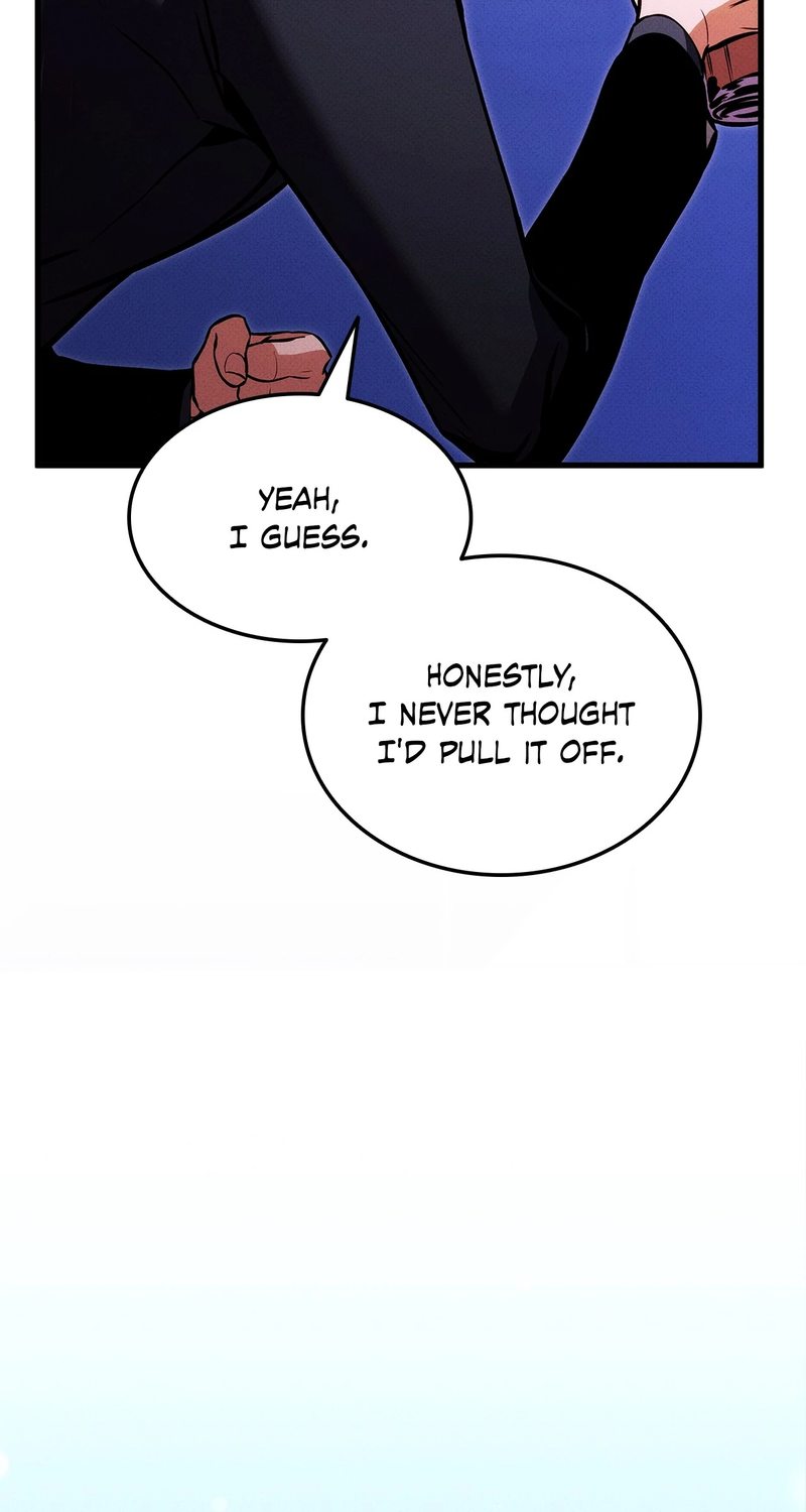 rankers-return-remake-chap-211-86