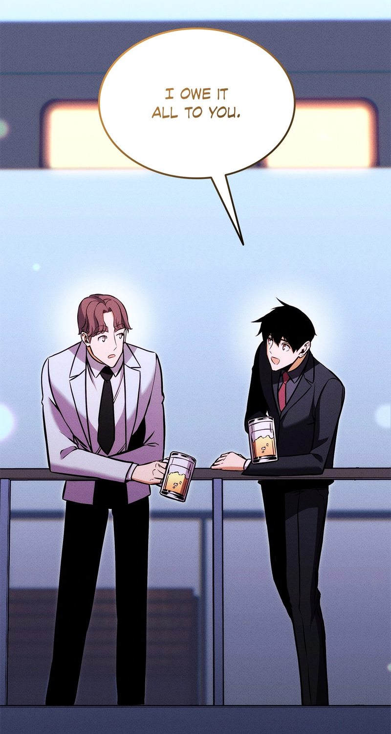 rankers-return-remake-chap-211-87