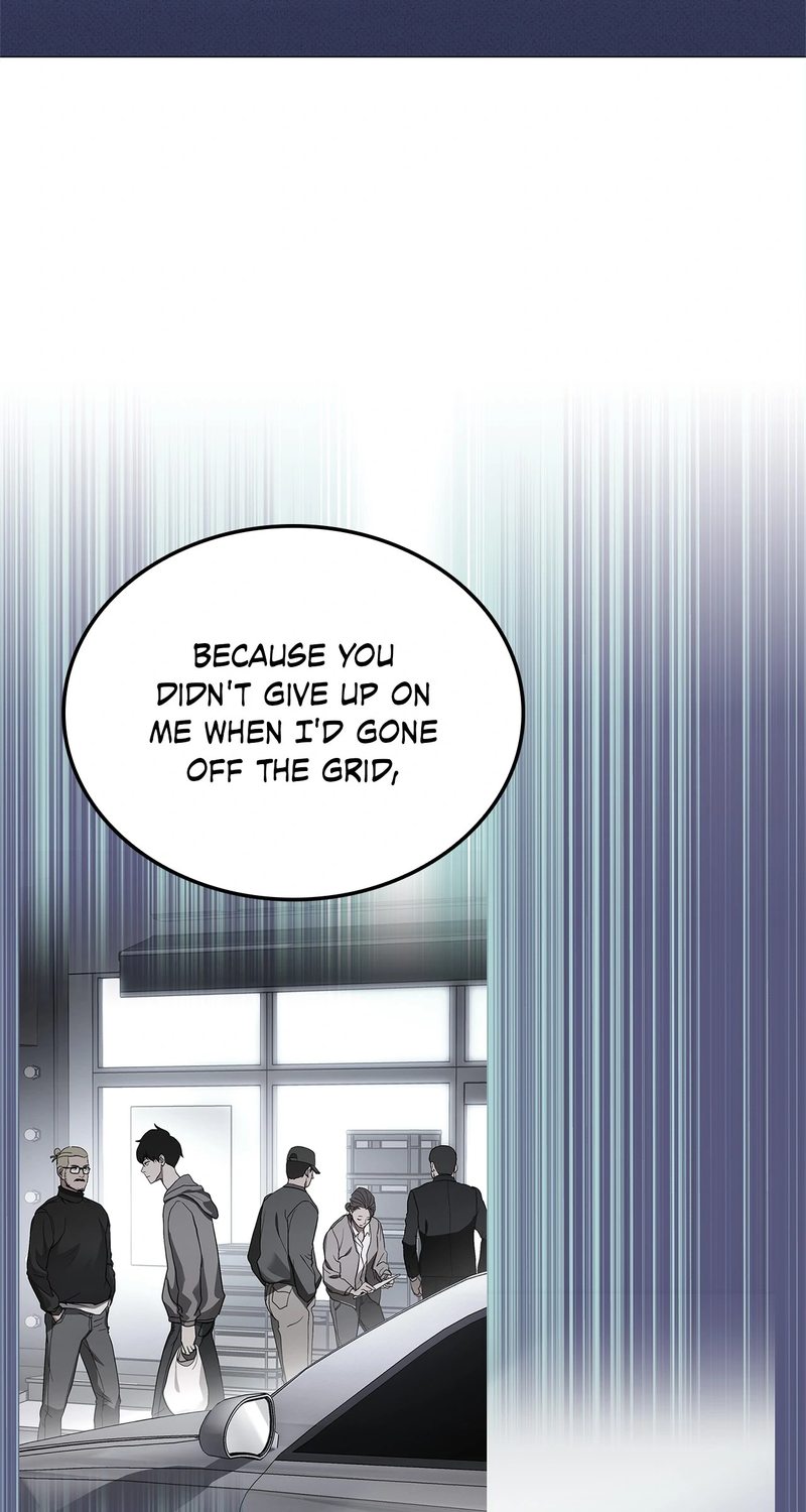 rankers-return-remake-chap-211-88