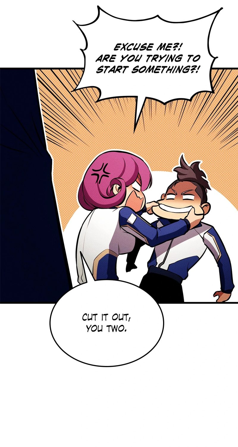 rankers-return-remake-chap-211-8