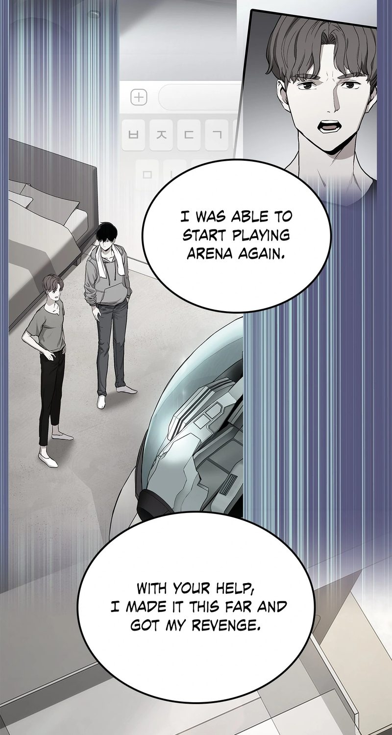 rankers-return-remake-chap-211-89