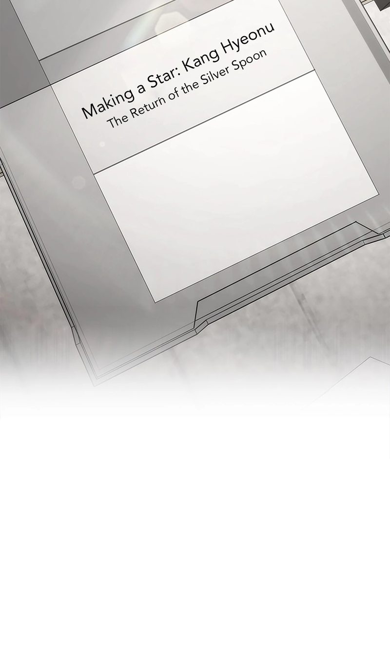 rankers-return-remake-chap-211-90